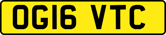 OG16VTC