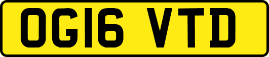 OG16VTD