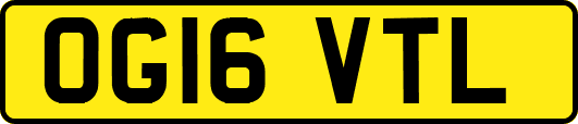 OG16VTL