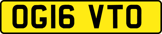 OG16VTO