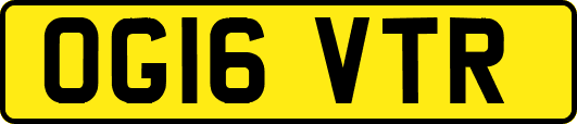 OG16VTR