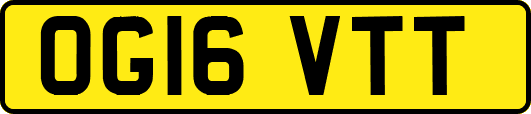 OG16VTT