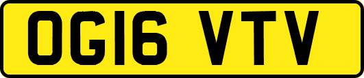 OG16VTV