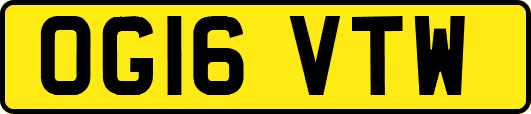 OG16VTW