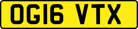 OG16VTX