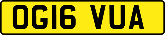 OG16VUA
