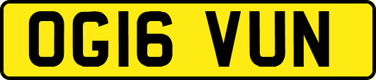 OG16VUN