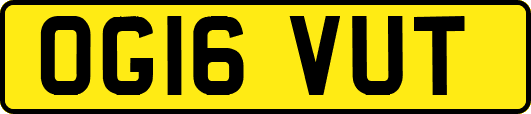 OG16VUT