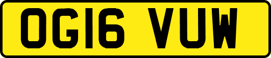 OG16VUW