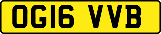 OG16VVB