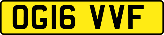 OG16VVF