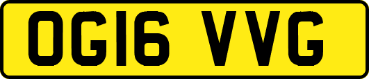 OG16VVG