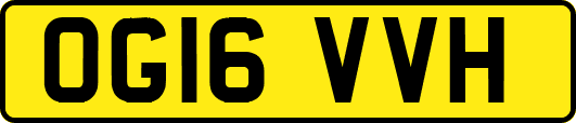 OG16VVH