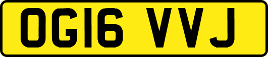 OG16VVJ