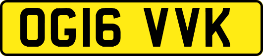 OG16VVK