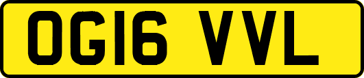 OG16VVL