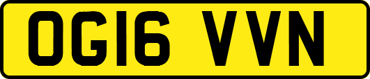 OG16VVN