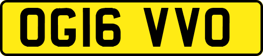 OG16VVO