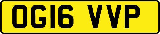 OG16VVP