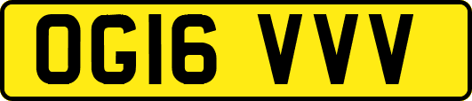 OG16VVV