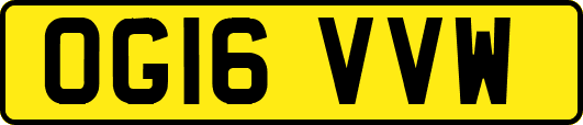 OG16VVW