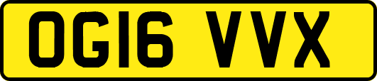OG16VVX