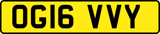 OG16VVY