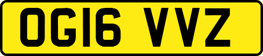 OG16VVZ