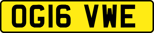 OG16VWE