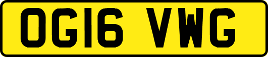 OG16VWG