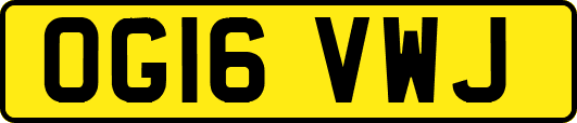 OG16VWJ