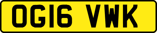 OG16VWK