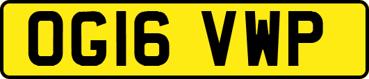 OG16VWP