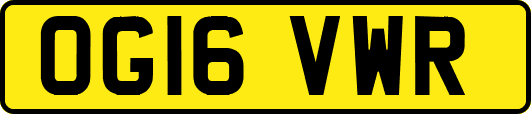 OG16VWR