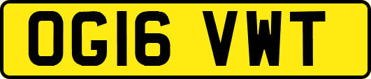 OG16VWT