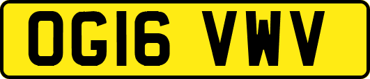 OG16VWV