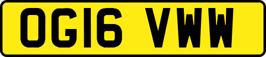 OG16VWW