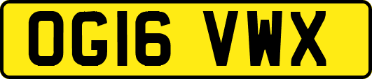 OG16VWX