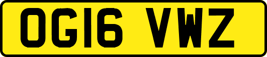 OG16VWZ
