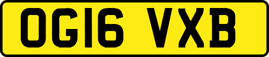 OG16VXB