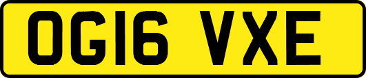 OG16VXE