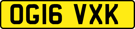 OG16VXK