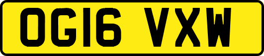 OG16VXW