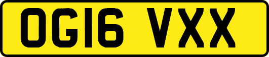 OG16VXX