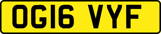 OG16VYF