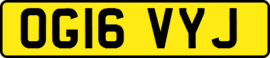 OG16VYJ