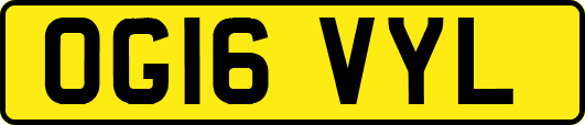 OG16VYL