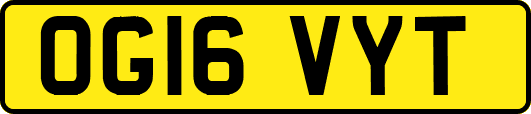 OG16VYT