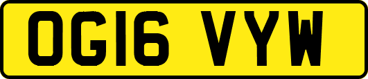 OG16VYW