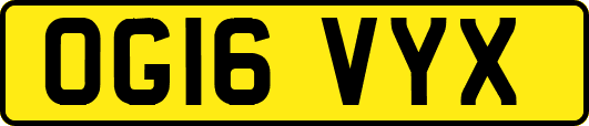 OG16VYX